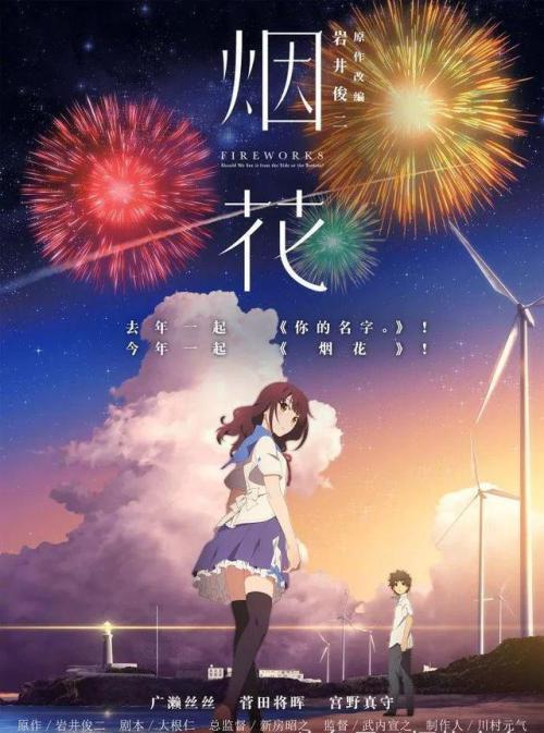 成人本科怎么取得学位证书